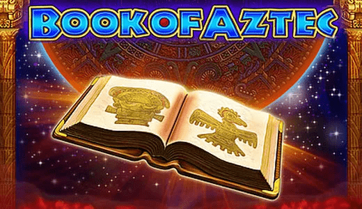 BookOfAztecAM