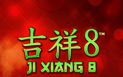 JiXiang8PT