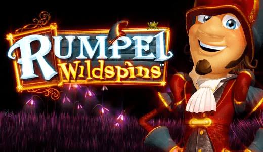 RumpelWildspinsGT